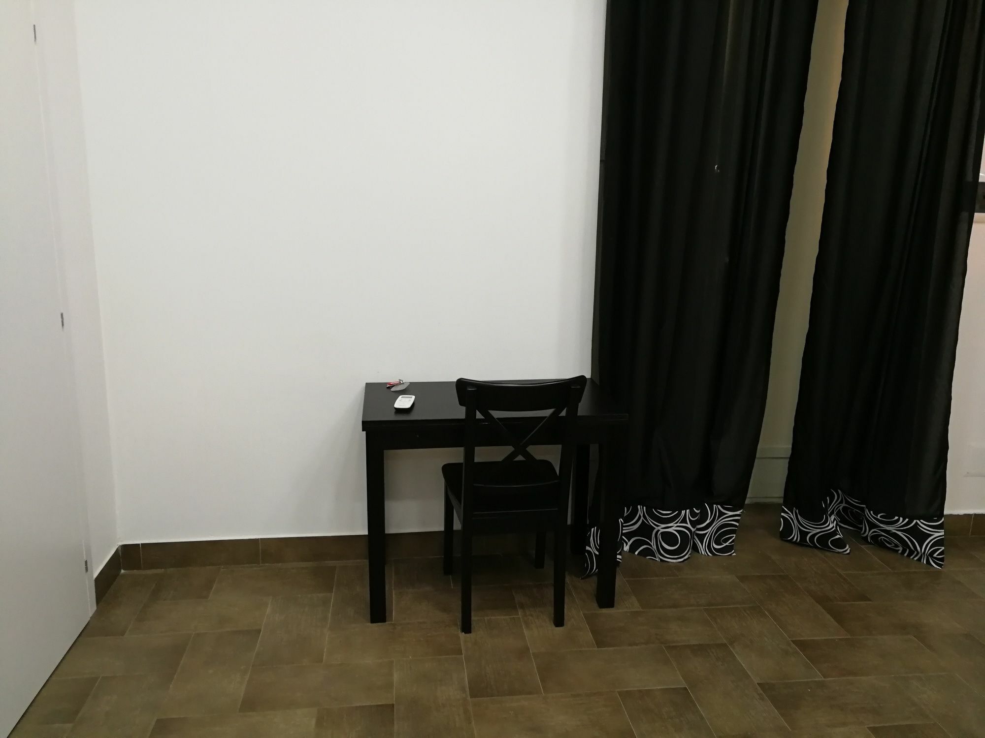Toledostation B&B Nápoly Kültér fotó