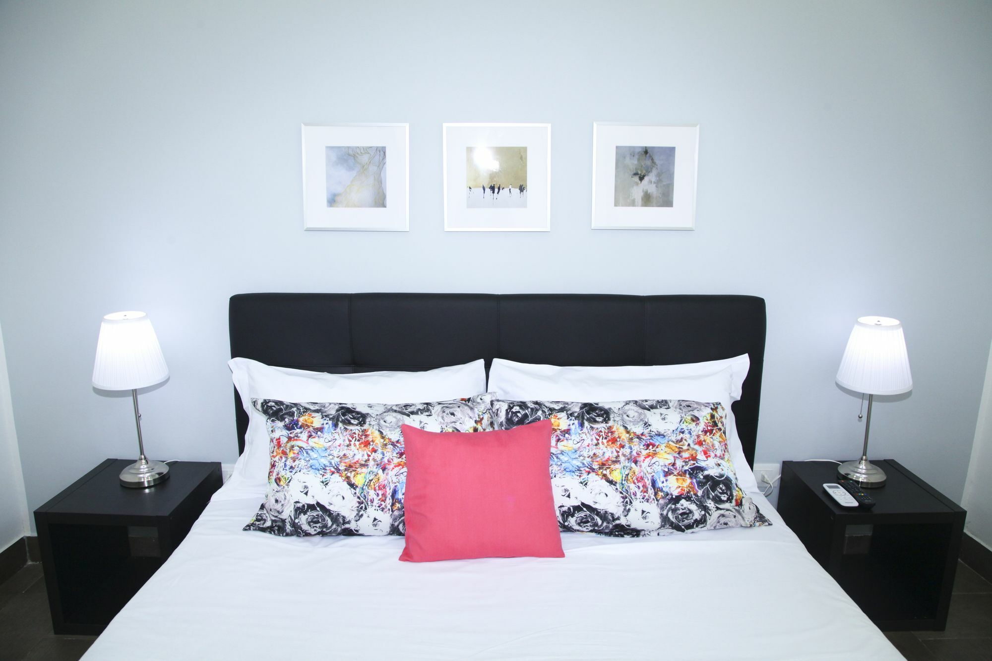 Toledostation B&B Nápoly Kültér fotó