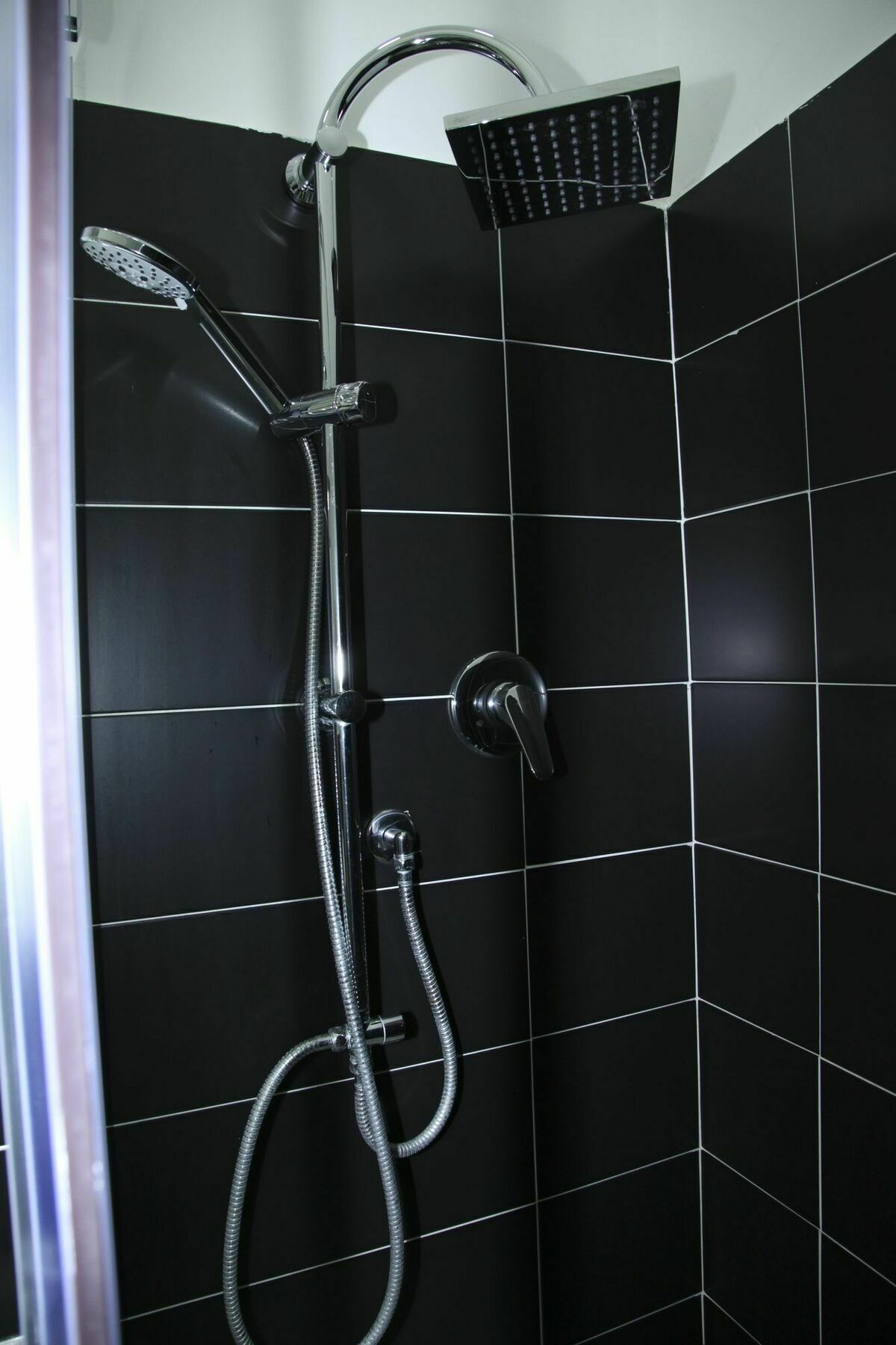Toledostation B&B Nápoly Kültér fotó