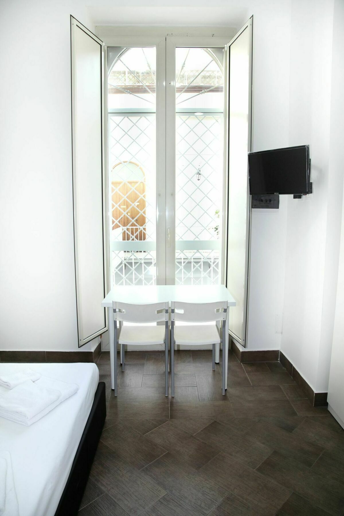 Toledostation B&B Nápoly Kültér fotó